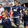 24.8.2013  RB Leipzig - FC Rot-Weiss Erfurt  2-0_13